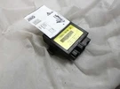 Chassis Ecm Door Left Hand Rear Quarter Panel Liftgate Fits 06 Srx 29956. Fixed Price $62.50.