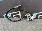 Oem Bmw X1 E84 Battery Terminal Cable Negative 2012-2015. Fixed Price $39.99.