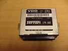 Ferrari 360 Shock Absorber Control Unit - P/n 175222. Fixed Price $272.20.