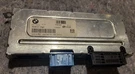 Bmw F01 F10 F11 Lear ZGW-01 High Body Control Module Central Gateway 9247397 #1. Fixed Price $26.60.