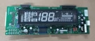 Toyota Prius 06-09 Instrument Cluster Panel REPAIRED213513 Mi Combination Meter. Fixed Price $95.00.