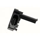 Gm 13505369 Battery Current Sensor. Fixed Price $25.95.