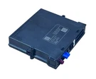 Honda Odyssey 2018-2020 Elite Telematics Control Module 39870-THR-A110-M1. Fixed Price $349.99.