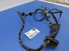 Door Wire Harness 323I 2000 Bmw Right Passenger Side Rear Back Wiring Cable Oem. Fixed Price $29.99.