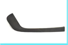 2012-2016 Oem Tesla Model Left Upper Trim Panel Center Console Black. Fixed Price $35.00.
