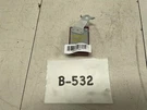 2009 Toyota Camry Hybrid Receiver Assembly Smart Door Module Oem+. Fixed Price $22.92.