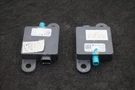 Set Front Left & Right Vehicle Access Module PT00039252 Rivian R1T 2022-24. Fixed Price $71.99.