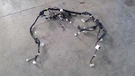 2008 Subaru Impreza Dash Wire Harness Wiring 81302FG040 70136. Fixed Price $237.60.