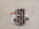 07 Infiniti M45 Cabin Fuse Box Oem. Fixed Price $64.99.