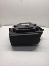 2005 Grandcher Fuse Box Junction Cabin Assembly Authentic Oem. Fixed Price $52.95.