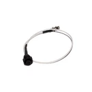 Fast Vehicle Speed Sensor 301438; Replacement P/u For 301436 And 301437. Fixed Price $151.55.