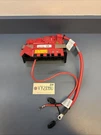 07-13 Bmw E90 E92 E82 E84 E88 Positive Battery Cable Terminal Assembly 6971370. Fixed Price $81.00.
