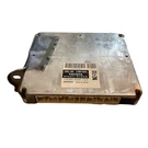 2002 Toyota Prius Oem Engine Computer Ecm Ecu 8966147054 01 03. Fixed Price $18.40.