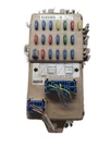 2004 Forester Fuse Box Junction Cabin Assembly Used Factory Oem. Fixed Price $56.00.
