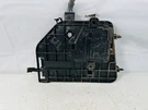 2011 - 2016 Bmw Series F10 Power Supply Carrier Module Integrated 75993355. Fixed Price $37.79.
