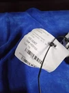Temperature Control With Ac Manual Fits 12-16 Ford F250SD Pickup 199426. Fixed Price $42.49.