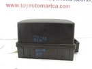 Fuse Box Engine Compartment Market Sedan Fits 09-14 Genesis 91950-3M173. Fixed Price $134.99.