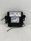 2015 Chrysler 200 Keyless Entry Control Module Copmuter P68211125AF. Fixed Price $50.39.