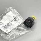 Genuine Bosch Ignition System Plug Wiring Connector For 1928404900. Fixed Price $20.35.