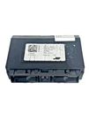 Original Ome-minibmw Air Conditioning Control Unit F55 F56 F54 F57 F60 9366303. Fixed Price $99.00.