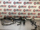 2005 Nissan 350Z VQ35DE Automatic Engine Wire Harness 24011CD810 Oem 25BHTFI. Fixed Price $349.95.