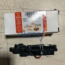 Genuine Jaguar Land Range Rover Sport Discovery L462 Glove Box Latch LR035176. Fixed Price $139.00.