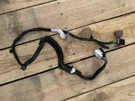 2016-2024 Tesla Model X Door Wiring Rear Right Oem 1063406-00-G. Fixed Price $33.75.