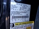 Passenger Right Front Window Regulator Fits 07-17 Expedition 1109309. Fixed Price $80.00.