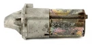 2004-08 Suzuki Forenza Reno Chevrolet Optra Engine Motor Starter Part 3110085Z00. Fixed Price $29.75.