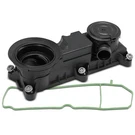 A-premium Crankcase Oil Separator For Audi Q7 Q8 A6 Quattro A7 Sportback RS5 S4. Fixed Price $69.99.