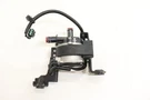 2023 - 2025 Nissan Ariya Battery Coolant Water Pump W/ Bracket Oem 926955MP0A. Fixed Price $178.02.
