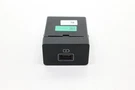 2022 - 2023 Genesis G70 Center Console Usb Port Power Outlet Oem 96125T10004X. Fixed Price $39.43.