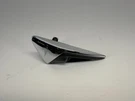 2018 Tesla Model 3 Front Lamp Side Repeater Camera Left 1125106-77-A. Fixed Price $130.00.