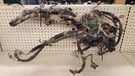 2010 Dodge Ram Oem Mopar Engine Wiring 5.7L Hemi 05148024AE 163875. Fixed Price $699.00.