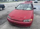 Starter Motor Cme Manufacturer California Emissions Fits 92-95 Civic 1450340. Fixed Price $79.90.