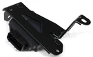 59790-G2000 Oem Chassis Control Module For Hyundai Ioniq (gas). Fixed Price $735.00.