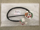 72 - 78 Toyota Land Cruiser FJ40 FJ45 FJ55 Turn Signal Dimmer Switch Oem New. Fixed Price $169.67.