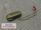 Oem Mercedes 2218201811 Bluetooth Phone Cradle Adapter W221 C216 S550. Fixed Price $137.99.