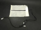 Rear Left Seat Cushion Heater 2020 Nissan Murano 213H0-C1301 2019 2021 2024. Fixed Price $65.00.