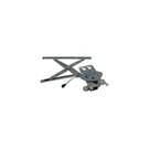 Dorman 741-559 Power Window Regulator And Motor Assembly. Fixed Price $192.78.