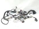 2013 Fiat 500 Oem Engine Wiring Harness 1.4 68140275AC. Fixed Price $120.00.