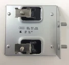 Oem Audi RU494 Blower Motor Control Module / Resistor. Fixed Price $47.74.