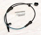 47910-1AA0B Nissan Murano Front Right Antiskid Sensor 479101AA0B Oem Genuine New. Fixed Price $156.95.
