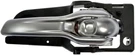 Dorman Interior Door Handle For Colorado, Canyon, Cherokee 97760. Fixed Price $52.50.