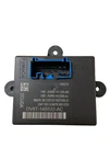 2014 Transit Connect Sliding Door Comfort Module Passenger Rear Oem DV6T14B532AC. Fixed Price $39.98.