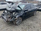 Dash Wire Harness Oem 2015 Honda Accord 32117T2AA42. Fixed Price $309.00.