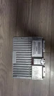 04-05 Cadillac Xlr 4.6L V8 Suspension Control Module 10348979 Oem. Fixed Price $2299.00.