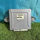 2004 Toyota Prius Hybrid 89981-47082 Vehicle Control Hv. Fixed Price $30.00.