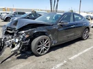Dash Wire Harness Oem 2019 Genesis G70 91111G9020. Fixed Price $275.00.