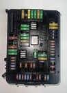 2015 Bmw Series X5M F85 Fuse Box V8 9316569 02. Fixed Price $195.00.